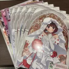 Item thumbnail for item 2f3413de-fb69-40d9-bb9e-54bebb2a54a6