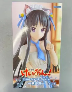 けいおん　グッズ　ＫON まとめ売り けいおん！』の新商品が発売決定！ | シンクイノベーション株式