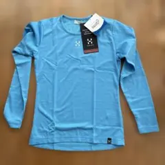 ゆっこ様 リクエスト 4点 まとめ商品