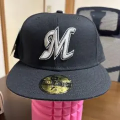 NEW New Era MAC TOOLS 9FIFTY キャップ - メルカリ