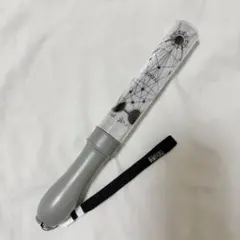 原因は自分にある。 杢代和人 ペンライト Amazon.co.jp: 杢代和人 原因は自分にある げんじぶ ペンライト ホビー