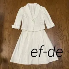 Item thumbnail for item 6c8f31ee-42ca-4da2-b61d-428ff0ea253b