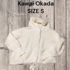スキーウエア 本田翼ちゃん着用 上下セット - メルカリ