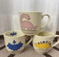 Item thumbnail for item 4120b0f6-6dcb-48a1-839a-dad933c83509