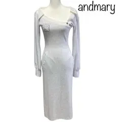 Item thumbnail for item 02ea6d98-baa8-46f6-95d6-7eb64324f3de