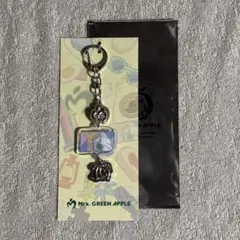 Item thumbnail for item 90e3ea27-1b37-4a3e-9a05-15755df16939