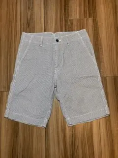 Item thumbnail for item b61773b3-ffa8-41f0-b346-5d577fed8537