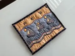 泣きぼくろ様 リクエスト 2点 まとめ商品