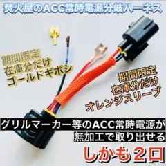 Item thumbnail for item aee07cae-52c8-4228-bd3f-37fea4d81d3a