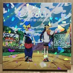 2026年最新】ACACIA bumpの人気アイテム - メルカリ