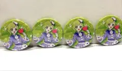 ぽぴー様 リクエスト 2点 まとめ商品