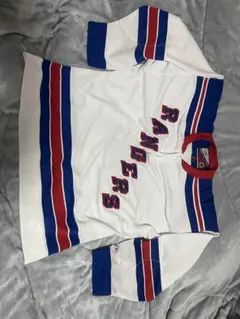 Item thumbnail for item fd47db60-c148-4978-8967-1336244ce146