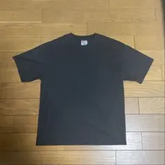 sansangearTシャツ サイズ1 - メルカリ
