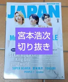 Item thumbnail for item f81ad8a8-0011-46ec-9dd9-fa57227ce69d