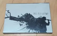 Item thumbnail for item b1ee80c5-20e6-4757-b282-c05d08dbed98