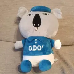 Item thumbnail for item 7ca2ccec-0c58-4fab-b1ad-bab7e7727496