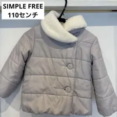 Item thumbnail for item 1da9284a-0e4e-4eff-ac16-353ea14c627b