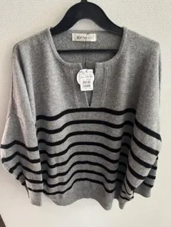 さくらさく　プロフお読み下さい様 リクエスト 2点 まとめ商品