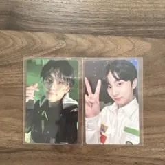 Chiyo様 リクエスト 3点 まとめ商品