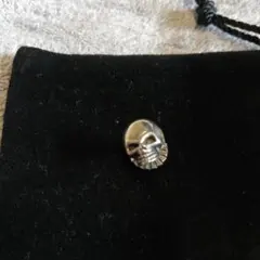 Item thumbnail for item 3479a7ea-f970-470a-9c0d-2eaefd32c4f7