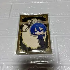 Item thumbnail for item 5656ba65-4dc1-420e-8215-c290365cdf94