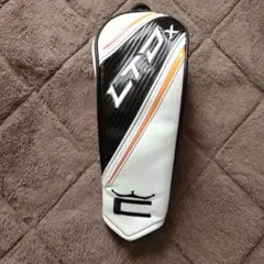 Item thumbnail for item 047beb08-4691-4011-a589-2a88de668703