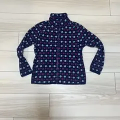 Item thumbnail for item 1211dbae-0ab8-4af3-be09-2dc6c216508d