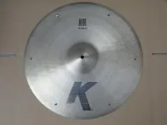 Item thumbnail for item bb1107da-9e2f-4b8c-8aa5-14791bec26e7