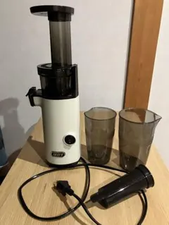 2026年最新】ティファール スロージューサーの人気アイテム - メルカリ