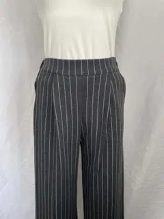 Item thumbnail for item 457726df-699a-49ec-9bc3-a50d0bfa91f7