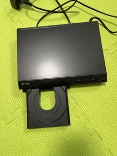 ブルーレイ DVD CD プレイヤー BD01 新品未使用 Yahoo!オークション -「01)」(ブルーレイプレーヤー) (映像機器