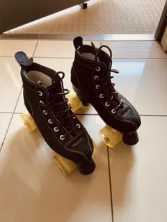 Item thumbnail for item 40708951-d05f-49e7-b9af-bbac591fb487