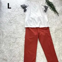 *megrace様 リクエスト 3点 まとめ商品