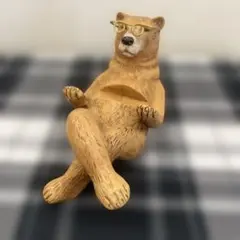 Item thumbnail for item 20cb56a0-ce06-4fe7-bb3a-723a8b3782ab