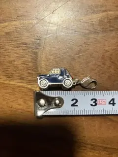 Item thumbnail for item 786efc15-838f-44bf-a1d9-c6741d1af6a4