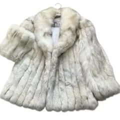 2025年最新】SAGA FURSの人気アイテム - メルカリ