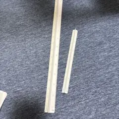 Item thumbnail for item 99559d16-6705-487c-bc59-6618e91db58b