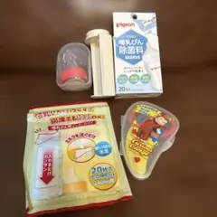 Item thumbnail for item 34ac92ff-bd83-4eea-969a-f319ee2b616b