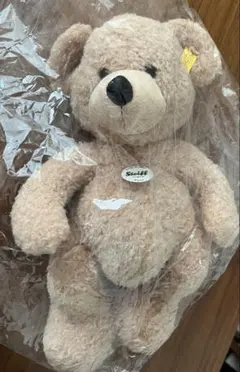 2025年最新】シュタイフ フィン 40の人気アイテム - メルカリ