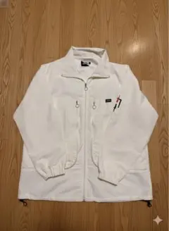 Item thumbnail for item 9e71d8ad-1f11-43dc-babc-1239be3cefc5