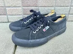 SUPERGA（スペルガ）2750 コットンクラシックのサムネイル