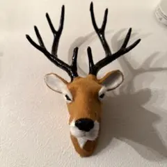 Item thumbnail for item 32ca955c-2c9b-4277-ad38-ed4a2d73b981