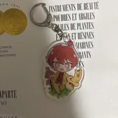 2026年最新】めいちゃん へなちょこフォレストの人気アイテム - メルカリ