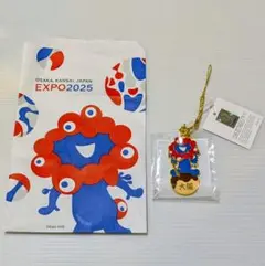 Item thumbnail for item 3a0a964f-c9e2-4a17-b373-6e9211d8b60c