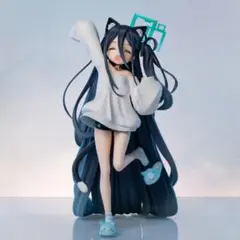 ブルアカ パジャマアリス フィギュア ブルアカ パジャマアリス フィギュア - メルカリ
