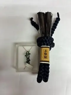 Item thumbnail for item 82a96a54-5e47-4e08-bf73-8ec0538ba964