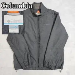 Columbia クリフハンガーⅡ ジャケット OMNI HEAT dm1064