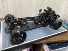 2026年最新】WiFiモジュール ヨコモの人気アイテム - メルカリ