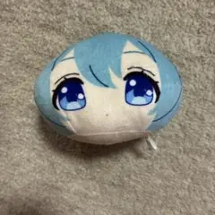 2026年最新】カラフルピーチ ぬいぐるみ るなの人気アイテム - メルカリ
