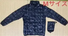 Item thumbnail for item 776f25c1-fb05-4c56-b8cf-c63edd9bbcd1